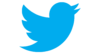 Bluebird Twitter icon